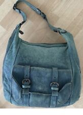 Vintage large abaco for sale  HULL