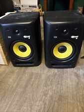 Krk systems rokit for sale  Rex