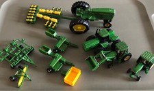 John deere tractors for sale  Fort Myers