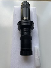 Mikroscope kamera linse gebraucht kaufen  München