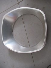 Opel kadett cornice usato  Canale