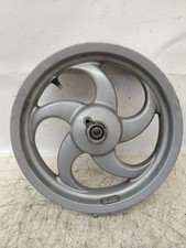 Cerchio ruota anteriore usato Cerchio ruota anteriore usato  Italia