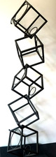 Modern wall mount for sale  Arlington Heights