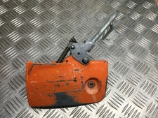 husqvarna gth d'occasion husqvarna gth d'occasion Louviers