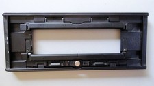 Nikon 869s medium for sale  NORTHALLERTON