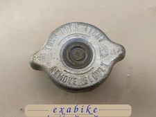 Bouchon radiateur beta d'occasion Bouchon radiateur beta d'occasion  Languidic