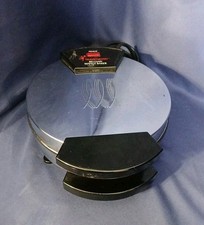Toastmaster belgian waffle for sale  Springhill