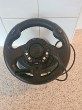 Sabre ago8230 steering for sale  ST. HELENS