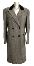 Vintage unisex aquascutum for sale  LOWESTOFT