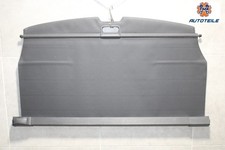 Pel zafira laderaumabdeckung gebraucht kaufen  Gelsenkirchen