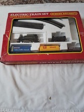 Hornby gwr freight for sale  EXETER