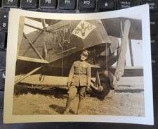 Antique ww1 era for sale  Centralia
