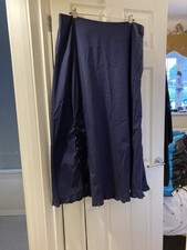 Blue chic star for sale  PEVENSEY