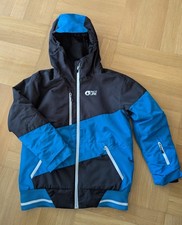 picture jacke gebraucht kaufen picture jacke gebraucht kaufen  Deggingen