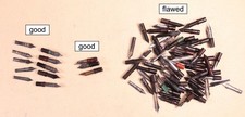 Grouping mostly bad for sale  North Sioux City