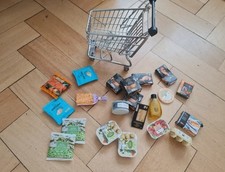 Food little shop for sale  RICKMANSWORTH