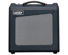 Laney cub super12 for sale  Winchester