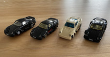 Carrera servo 140 gebraucht kaufen  Bad Homburg v. d. Höhe