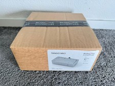 Acoustic signature tango gebraucht kaufen  Dudenhofen