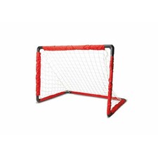 Cage foot 84 d'occasion  Expédié en France