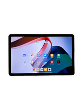 Redmi pad 10.6 usato  Vittuone