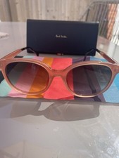 Paul smith ladies for sale  NOTTINGHAM