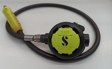 Erogatore scubapro r380 usato  Figline Valdarno