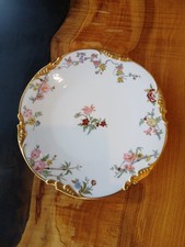 Pair rare vintage for sale  DONAGHADEE
