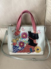 Radley picture bag for sale  OLDBURY