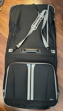 Samsonite skyway carry for sale Samsonite skyway carry for sale  Indianapolis