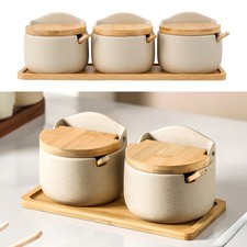 Set ceramic tea for sale Set ceramic tea for sale  UK