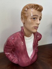 Vtg james dean for sale  Bountiful