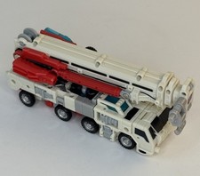 Dr. krank transformer for sale  Bountiful
