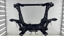 Berceau ford mondeo d'occasion  Moulins