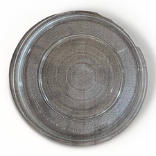 Sharp carousel countertop for sale  Danville