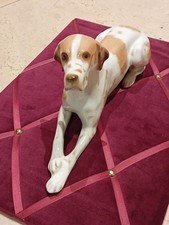 Lomonosov ussr porcelain for sale Lomonosov ussr porcelain for sale  DARTFORD