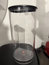 Krups serbatoio acqua usato  Roma
