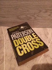Double cross james for sale  Ireland