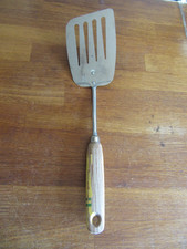 Vintage skyline fish for sale  TIVERTON