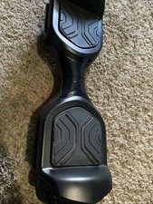Gotrax electric hoverboard for sale  Mogadore