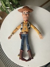 Collectable disney pixar for sale  GLOUCESTER