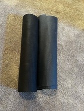 Yoga mats for sale  Waldorf