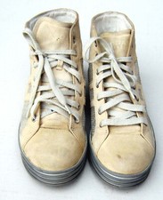 Hogan scarpa sneakers usato  Mondovi