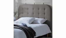 Habitat ashby fabric for sale  SHIPLEY
