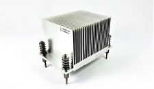 Fujitsu siemens fsc gebraucht kaufen  Berlin