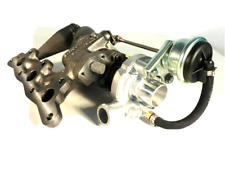 54319880002 turbina revisionat usato  Casoria