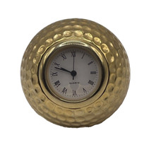 Gold golf ball for sale  Scottsdale