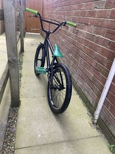 Haro bmx bike for sale  NEWCASTLE UPON TYNE