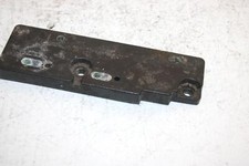 1994 Kawasaki 750 Ss Super Sport OEM suporte de montagem silenciador direito 39009-3708 JK9 comprar usado  Enviando para Brazil