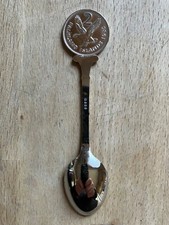 falklands spoon for sale falklands spoon for sale REDHILL